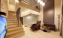 포천 드라이브인 솔 무인텔, 포천, 경기 - 여기어때 특가