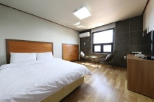 서귀포 신세계, 서귀포올레시장·중문·성산, 제주 - 여기어때 특가