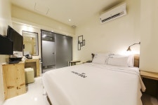 수원 탄, 수원역·세류·팔달문·구운·장안, 경기 - 여기어때 특가