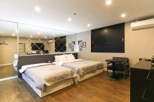 사상 루이스, 사상(공항경전철)·학장·엄궁, 부산 - 여기어때 특가