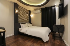 의정부 씨마호텔, 의정부, 경기 - 여기어때 특가