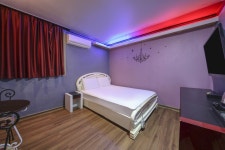 여수 팔도, 여수 봉산·여서·돌산·낭만포차·이순신광장, 전남 - 여기어때 특가