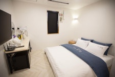 여수 꿀잠호텔, 여수 봉산·여서·돌산·낭만포차·이순신광장, 전남 - 여기어때 특가