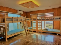 제주 공감 게스트하우스, 대정·안덕, 제주 (서귀포·성산) - 여기어때 특가