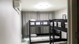 남해 준스테이 펜션&게스트하우스, 거제·남해·울산, 경상 - 여기어때 특가