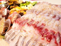 남해 준스테이 펜션&게스트하우스, 거제·남해·울산, 경상 - 여기어때 특가