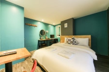 상봉 호텔 피아노, 중랑·상봉·면목·태릉, 서울 - 여기어때 특가