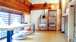 종로 한옥 소소 하우스, 북촌·인사동·종로·동대문, 서울·경인 - 여기어때 특가