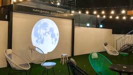 여수 낭만 게스트하우스, 여수, 전라 - 여기어때 특가