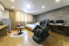 전주 스마일, 전주 덕진구, 전북 - 여기어때 특가