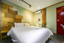 역곡 쥬쥬, 부천·중동·상동·원종·역곡, 경기 - 여기어때 특가