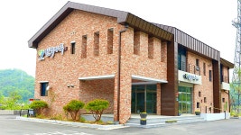 전주 원색명화마을, 전주·한옥마을, 전라 - 여기어때 특가