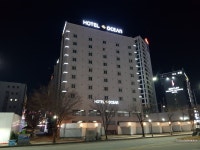 상무지구 HOTEL 오션, 서구·상무지구·금호지구·풍암지구·유스퀘어, 광주 - 여기어때 특가