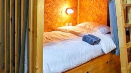 서귀포 베프랑, 성산·우도, 제주 (서귀포·성산) - 여기어때 특가