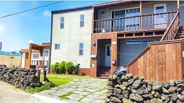 뚜르드 제주, 구좌·월정, 제주 (제주시·함덕) - 여기어때 특가