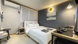 인계동 No.25-동수원 사거리점, 수원·인계, 경기 - 여기어때 특가