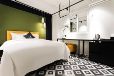 선릉 호텔 스타, 강남·역삼·삼성·논현·선릉, 서울 - 여기어때 특가