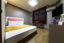 포천 포천파크, 포천, 경기 - 여기어때 특가