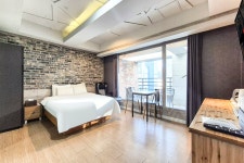 상남 호텔JM, 창원 상남·용호·중앙, 경남 - 여기어때 특가