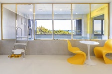 경주 브라운도트-경주양남점, 경주·보문단지·황리단길·불국사·안강·감포·양남, 경북 - 여기어때 특가