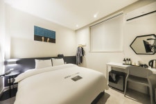 여수 호텔얌 여수학동점, 여수 학동·화장·소호·여수시청, 전남 - 여기어때 특가