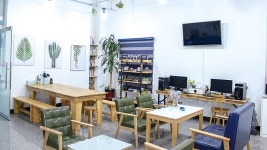 경주 씨엘 미니호텔&게스트하우스, 경주, 경상 - 여기어때 특가