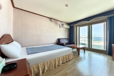 정동진 정동비치, 정동진·동해·삼척, 강원 - 여기어때 특가