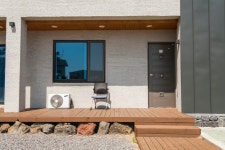 제주 온더스톤 게스트하우스 1호점, 성산·우도, 제주 (서귀포·성산) - 여기어때 특가