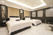 대치 컬리넌, 강남·역삼·삼성·논현·선릉, 서울 - 여기어때 특가