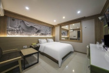 남악 VIP 호텔, 목포·무안·영암, 전남 - 여기어때 특가