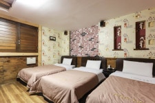 군산 싸이버, 군산·비응도, 전북 - 여기어때 특가