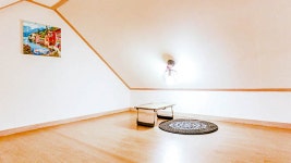 군산 게스트하우스 나비잠, 군산·남원·익산, 전라 - 여기어때 특가