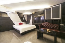 옥포 비너스, 성서공단·계명대·이곡·상인·월배·대곡·달성군·현풍·가창, 대구 - 여기어때 특가