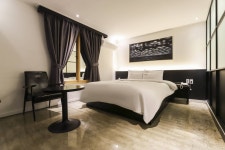 의정부 호텔 스타루비, 의정부, 경기 - 여기어때 특가