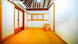 전주 한옥마을 한옥미담, 전주·한옥마을, 전라 - 여기어때 특가