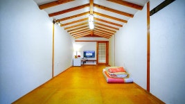 전주 한옥마을 한옥미담, 전주·한옥마을, 전라 - 여기어때 특가