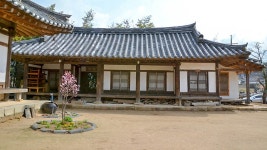 경주 한옥 고택 수오재, 경주, 경상 - 여기어때 특가