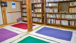 경주 한옥 고택 수오재, 경주, 경상 - 여기어때 특가