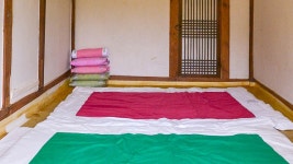 경주 한옥 고택 수오재, 경주, 경상 - 여기어때 특가
