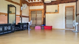 경주 한옥 고택 수오재, 경주, 경상 - 여기어때 특가