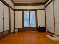 경주 한옥 고택 수오재, 경주, 경상 - 여기어때 특가