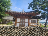 경주 한옥 고택 수오재, 경주, 경상 - 여기어때 특가