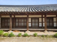 경주 한옥 고택 수오재, 경주, 경상 - 여기어때 특가