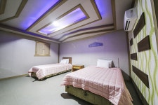 예산 SPA텔, 예산·청양·홍성, 충남 - 여기어때 특가