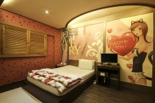 평리 와, 서대구역·평리·내당·비산·원대, 대구 - 여기어때 특가