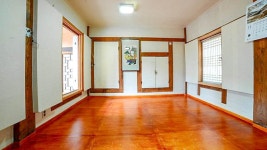 안동 고택 구담정사, 안동·포항, 경상 - 여기어때 특가