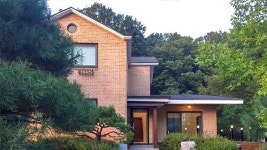 용인 에버라스트 게스트하우스, 경기, 서울·경인 - 여기어때 특가