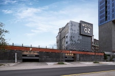 기장 오즈, 송정·기장·정관, 부산 - 여기어때 특가