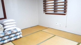 군산 여미랑, 군산·남원·익산, 전라 - 여기어때 특가