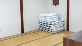 군산 여미랑, 군산·남원·익산, 전라 - 여기어때 특가